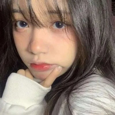 水果兴起改名风
